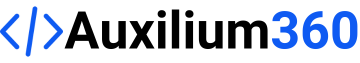 Auxilium_logo_360X63